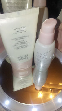Photo of Mary Kay Timewise Microdermabrasion Set uploaded by KieLauna R.