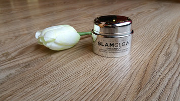 Photo of GLAMGLOW® Dreamduo™ Overnight Transforming Treatment uploaded by Highlife S.