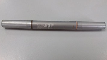 Photo of Clinique Instant Lift For Brows uploaded by Osdelys G.