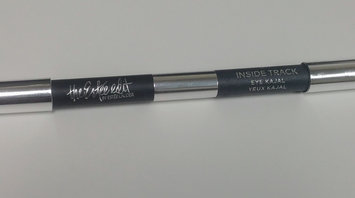 Photo of The Estée Edit Inside Track Eye Kajal uploaded by Rachel P.