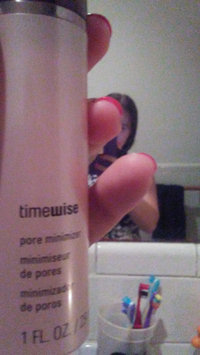 Photo of Mary Kay Timewise Microdermabrasion Set uploaded by Amanda H.