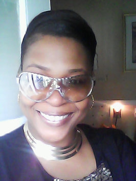Photo of Crest 3D White Arctic Fresh Whitening Toothpaste uploaded by Latisha J.