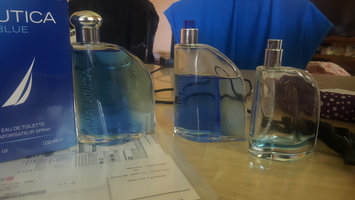 Photo of Nautica Apparel Company uploaded by Alejandro Q.