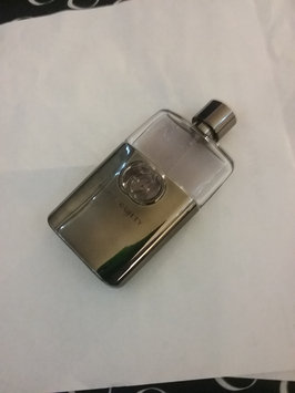 Photo of Gucci Guilty Eau Pour Homme Eau de Toilette Spray uploaded by Paola F.