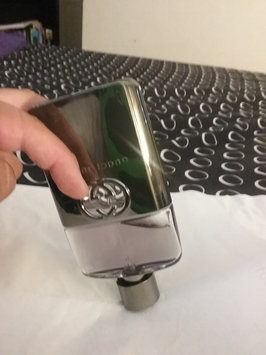 Photo of Gucci Guilty Eau Pour Homme Eau de Toilette Spray uploaded by Paola F.