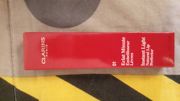Photo of Clarins Colour Quench Lip Balm uploaded by Anna S.