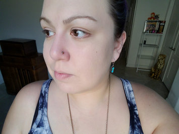 Photo of M.A.C Cosmetics Lightful C Tinted Cream SPF 30 with Radiance Booster uploaded by Noelle M.