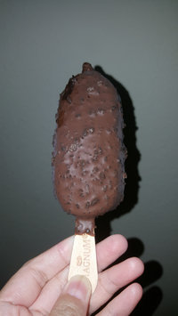 Photo of Magnum Ice Cream Bars uploaded by kristel t.
