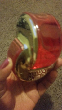 Photo of BVLGARI Omnia Coral Eau de Toilette uploaded by Suvani G.