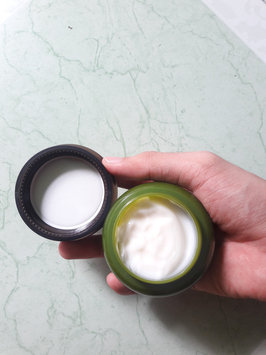 Photo of Innisfree - The Green Tea Seed Cream 50ml uploaded by Tâm N.
