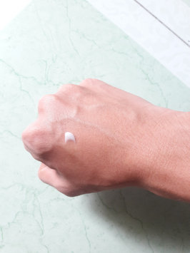 Photo of Innisfree - The Green Tea Seed Cream 50ml uploaded by Tâm N.