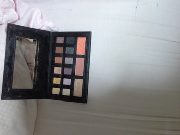 Photo of BH Cosmetics Pride + Prejudice + Zombies - Eye + Cheek Palette uploaded by Mai B.