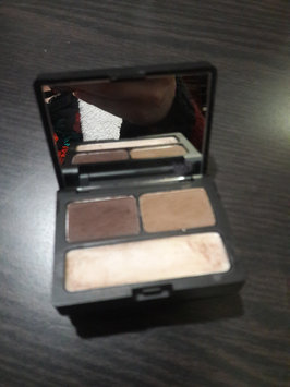 Photo of Urban Decay Brow Box Brow Powder, Wax & Tools uploaded by Moriah S.