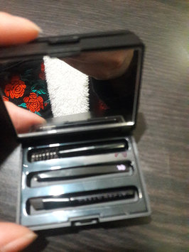Photo of Urban Decay Brow Box Brow Powder, Wax & Tools uploaded by Moriah S.