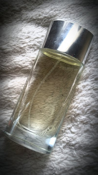 Photo of Clinique Happy™ Perfume Spray uploaded by Jessica J.