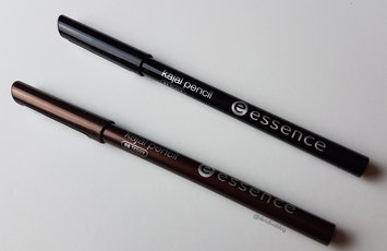 Photo of Essence Kajal Pencil uploaded by Madhu D.