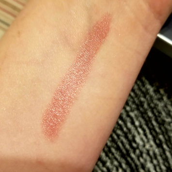 Photo of NARS Satin Lip Pencil uploaded by Jazmin N.