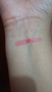 Photo of Mary Kay® Creme Lipstick uploaded by Francine M.