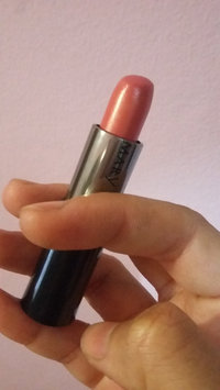 Photo of Mary Kay® Creme Lipstick uploaded by Francine M.