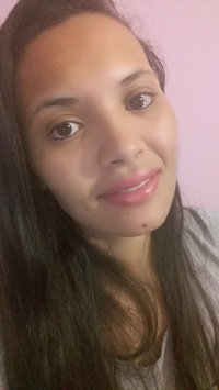 Photo of Mary Kay® Creme Lipstick uploaded by Francine M.