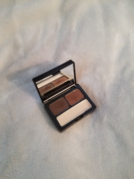 Photo of Urban Decay Brow Box Brow Powder, Wax & Tools uploaded by Teri B.