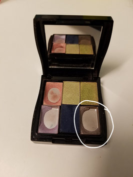 Photo of Mary Kay® Mineral Eye Color uploaded by Christina K.