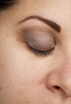 Photo of Mary Kay® Mineral Eye Color uploaded by Christina K.