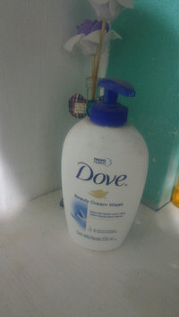 Photo of Dove Beauty Cream Wash uploaded by MIRIAM M.