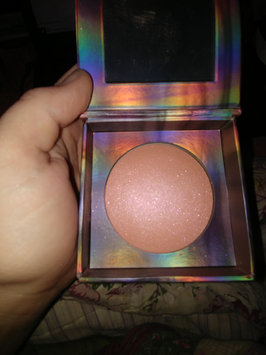 Photo of Urban Decay Naked Illuminated Shimmering Powder for Face and Body uploaded by Ashley M.