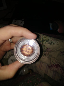 Photo of tarte Chrome Paint Shadow Pot uploaded by Ashley M.