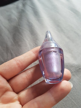 Photo of Lime Crime Diamond Dew uploaded by Adeline 💋.