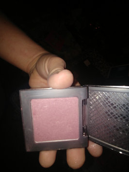 Photo of Urban Decay Afterglow 8-Hour Powder Blush uploaded by Ashley M.