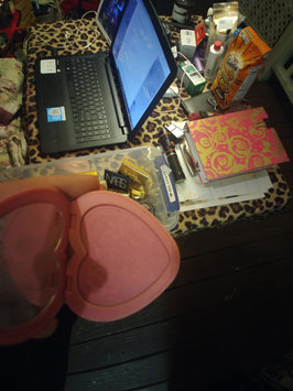 Photo of Too Faced Love Flush Long-Lasting Blush uploaded by Ashley M.