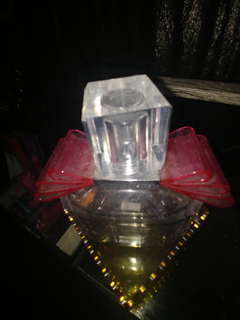 Photo of Victoria's Secret Body Eau De Parfum uploaded by Ashley M.
