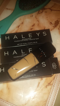 Photo of Haleys RE:FINE Prime uploaded by Amanda C.