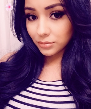 Photo of Manic Panic High Voltage® Classic Cream Formula Hair Color uploaded by Ashley M.