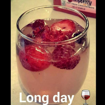 Photo of Barefoot Moscato uploaded by Ashley M.