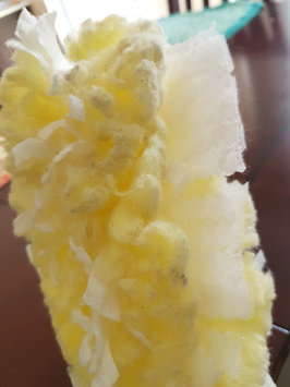 Photo of Swiffer® 360° Dusters Extender™ Cleaner uploaded by Loren G.