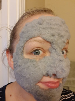 Photo of Elizavecca Milky Piggy Carbonated Bubble Clay Mask uploaded by Jade B.