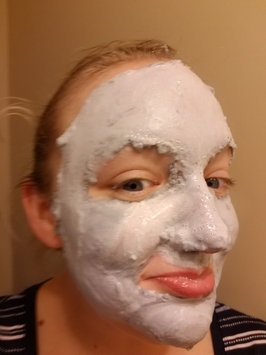 Photo of Elizavecca Milky Piggy Carbonated Bubble Clay Mask uploaded by Jade B.