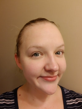 Photo of Elizavecca Milky Piggy Carbonated Bubble Clay Mask uploaded by Jade B.