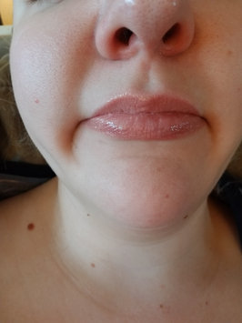 Photo of Bite Beauty Lip Mask uploaded by Jade B.