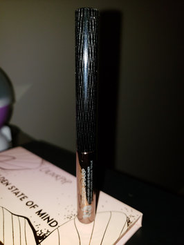 Photo of Urban Decay Razor Sharp Water-Resistant Longwear Liquid Eyeliner uploaded by Brittany S.