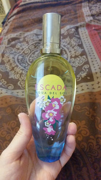 Photo of Escada Agua Del Sol Eau de Toilette uploaded by Jen V.