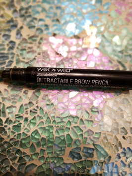 Photo of wet n wild Ultimate Brow Retractable uploaded by Robin -.