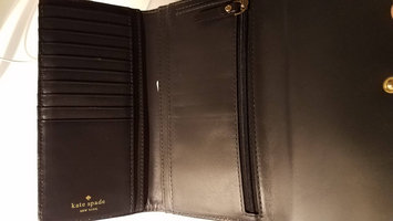 Photo of Kate Spade uploaded by Cat S.