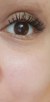 Photo of Essence Lash Princess False Lash Effect Mascara uploaded by Diana D.