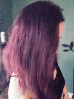 Ion Intensive Shine 6VV Intense Violet Demi Permanent ...