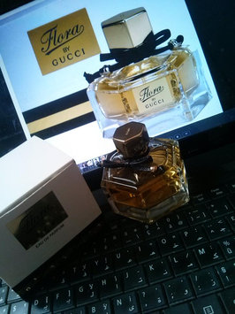 Photo of Gucci Flora Eau de Parfum uploaded by ines l.