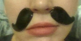 Photo of TONYMOLY Mr. Smile Patch uploaded by Kate R.